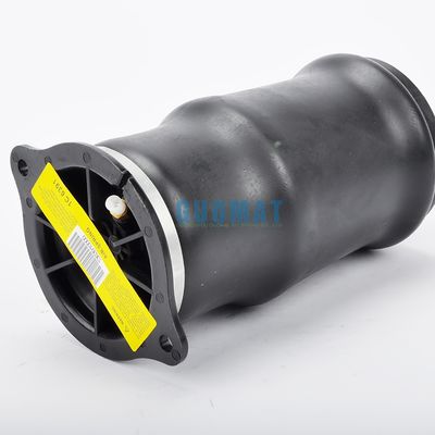 6393280101 ยืดล่าง Air Spring สําหรับ V-Class W639 Van Vito Viano A6393280201