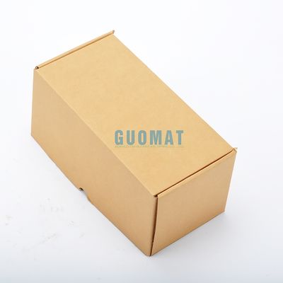 6393280101 ยืดล่าง Air Spring สําหรับ V-Class W639 Van Vito Viano A6393280201