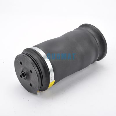 Mercedes W164 GL-CLASS ชุดแขวนอากาศแขวนอากาศ 1643200625 ถุงอากาศหลัง