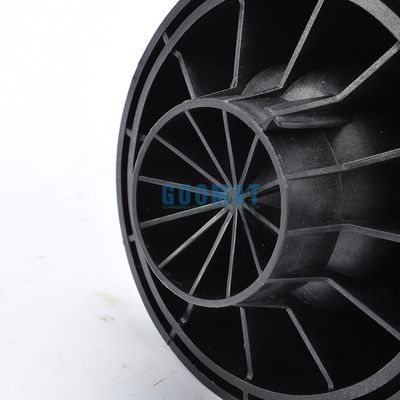 Mercedes W164 GL-CLASS ชุดแขวนอากาศแขวนอากาศ 1643200625 ถุงอากาศหลัง