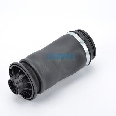 Mercedes W164 GL-CLASS ชุดแขวนอากาศแขวนอากาศ 1643200625 ถุงอากาศหลัง