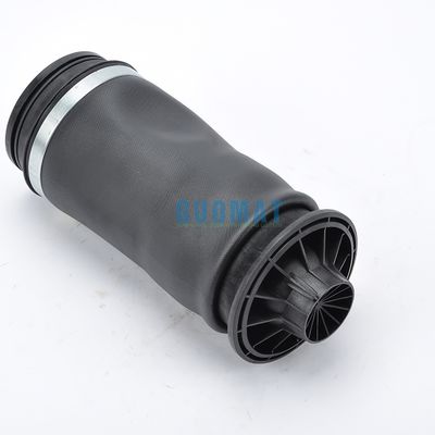 Mercedes W164 GL-CLASS ชุดแขวนอากาศแขวนอากาศ 1643200625 ถุงอากาศหลัง