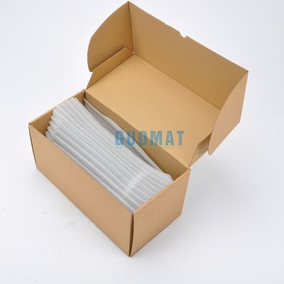 Mercedes W164 GL-CLASS ชุดแขวนอากาศแขวนอากาศ 1643200625 ถุงอากาศหลัง