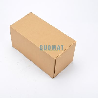 Mercedes W164 GL-CLASS ชุดแขวนอากาศแขวนอากาศ 1643200625 ถุงอากาศหลัง