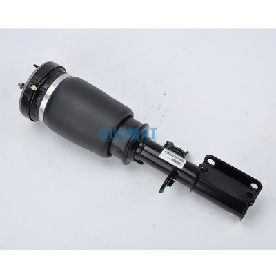 BMW X5 E53 สายแขวนอากาศสปริง / Bmw สายแขวนอะไหล่ 37116761444 สายแขวนอากาศสปริง