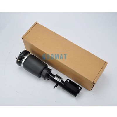 BMW X5 E53 สายแขวนอากาศสปริง / Bmw สายแขวนอะไหล่ 37116761444 สายแขวนอากาศสปริง