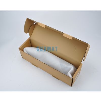 BMW X5 E53 สายแขวนอากาศสปริง / Bmw สายแขวนอะไหล่ 37116761444 สายแขวนอากาศสปริง