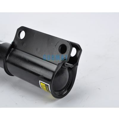 BMW X5 E53 สายแขวนอากาศสปริง / Bmw สายแขวนอะไหล่ 37116761444 สายแขวนอากาศสปริง