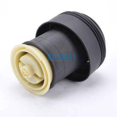 BMW Air Suspension ชิ้นส่วน 37126790078 สําหรับปี 2007-2014 BMW X6 E70 / E71 ถุงสตรอิงอากาศหลัง