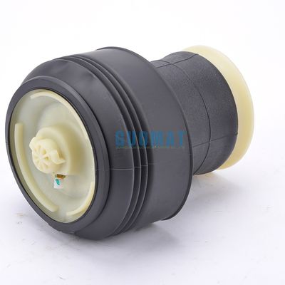 BMW Air Suspension ชิ้นส่วน 37126790078 สําหรับปี 2007-2014 BMW X6 E70 / E71 ถุงสตรอิงอากาศหลัง