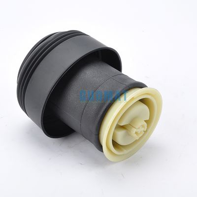 BMW Air Suspension ชิ้นส่วน 37126790078 สําหรับปี 2007-2014 BMW X6 E70 / E71 ถุงสตรอิงอากาศหลัง