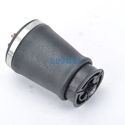 ถุงสปริงอากาศด้านหลังซ้าย 37121094613 BMW 5 Touring E39 Air Shock 37121095081