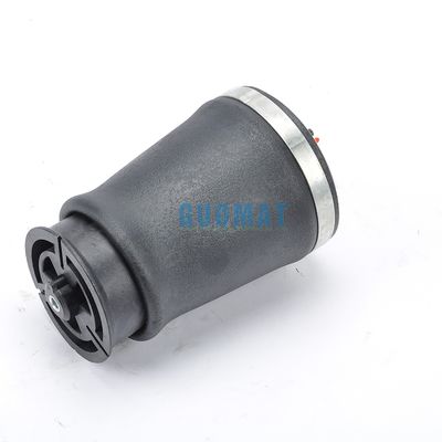 ถุงสปริงอากาศด้านหลังซ้าย 37121094613 BMW 5 Touring E39 Air Shock 37121095081