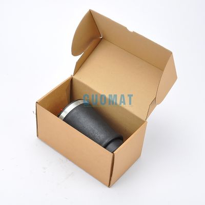 ถุงสปริงอากาศด้านหลังซ้าย 37121094613 BMW 5 Touring E39 Air Shock 37121095081