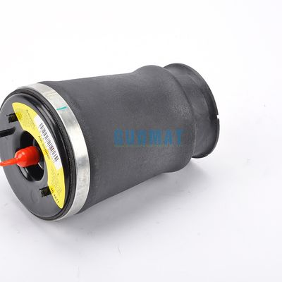 ถุงสปริงอากาศด้านหลังซ้าย 37121094613 BMW 5 Touring E39 Air Shock 37121095081