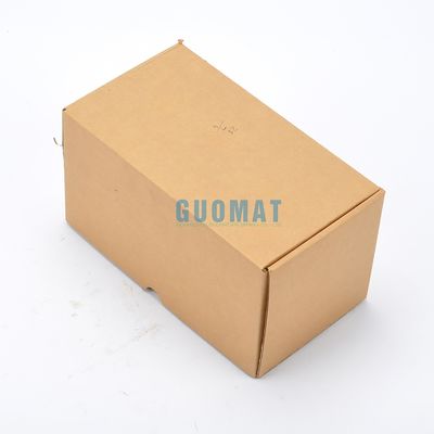 ถุงสปริงอากาศด้านหลังซ้าย 37121094613 BMW 5 Touring E39 Air Shock 37121095081