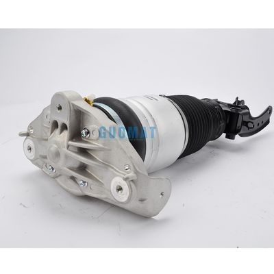 Audi Q7 สายสับสนอากาศ 7L8616039d Pl71 7L6616039 7L6616039e หน้าซ้ายสายสับสนอากาศ