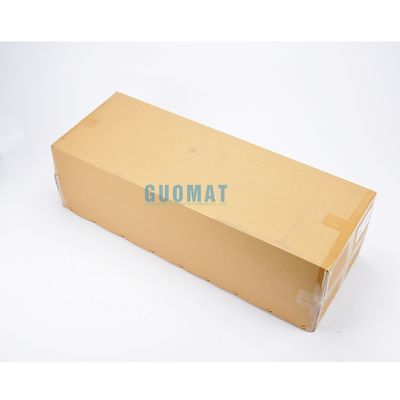 Audi Q7 สายสับสนอากาศ 7L8616039d Pl71 7L6616039 7L6616039e หน้าซ้ายสายสับสนอากาศ