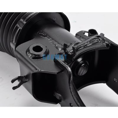 Audi Q7 สายสับสนอากาศ 7L8616039d Pl71 7L6616039 7L6616039e หน้าซ้ายสายสับสนอากาศ