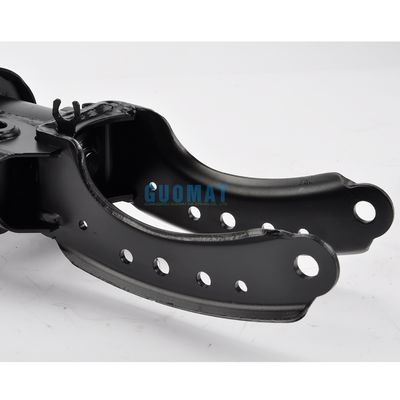 Audi Q7 สายสับสนอากาศ 7L8616039d Pl71 7L6616039 7L6616039e หน้าซ้ายสายสับสนอากาศ