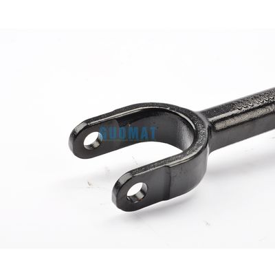 4E0616040T ระบบแขวนอากาศ สปริงสปริงสปริงสําหรับ Audi 8 / S8 D3 หน้าขวา สปริงสปริงอากาศ