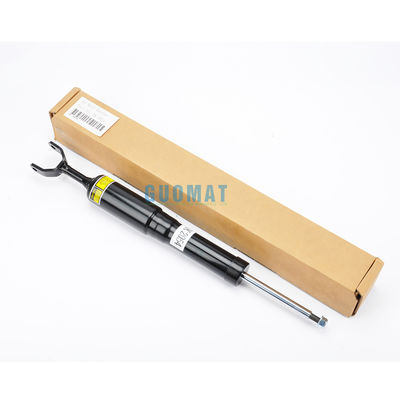 อูดิ A6 เครื่องดึงกระแทก 4Z7413031 เหล็ก ซ้ายหรือขวาด้านหน้าสําหรับสปิ้นแอร์สปริง