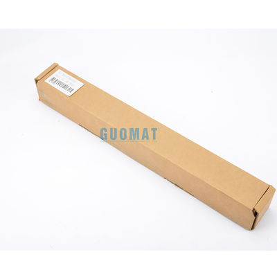 อูดิ A6 เครื่องดึงกระแทก 4Z7413031 เหล็ก ซ้ายหรือขวาด้านหน้าสําหรับสปิ้นแอร์สปริง