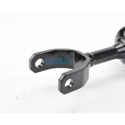 อูดิ A6 เครื่องดึงกระแทก 4Z7413031 เหล็ก ซ้ายหรือขวาด้านหน้าสําหรับสปิ้นแอร์สปริง