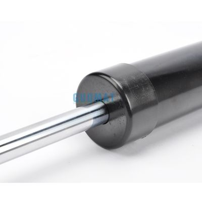 อูดิ A6 เครื่องดึงกระแทก 4Z7413031 เหล็ก ซ้ายหรือขวาด้านหน้าสําหรับสปิ้นแอร์สปริง