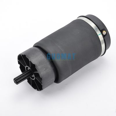 Air Spring RKB500080 สําหรับ Range Rover L322 LAND ROVER เครื่องยนต์ทั้งหมด 2002-2006 หลัง