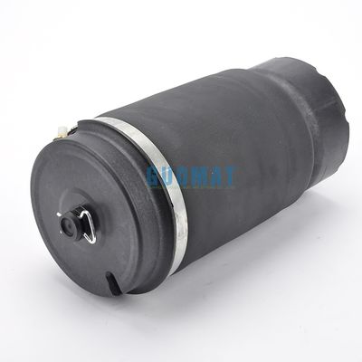 Air Spring RKB500080 สําหรับ Range Rover L322 LAND ROVER เครื่องยนต์ทั้งหมด 2002-2006 หลัง