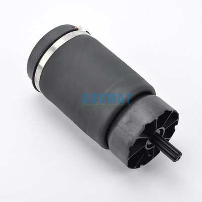 Air Spring RKB500080 สําหรับ Range Rover L322 LAND ROVER เครื่องยนต์ทั้งหมด 2002-2006 หลัง