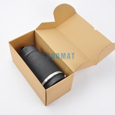 Air Spring RKB500080 สําหรับ Range Rover L322 LAND ROVER เครื่องยนต์ทั้งหมด 2002-2006 หลัง