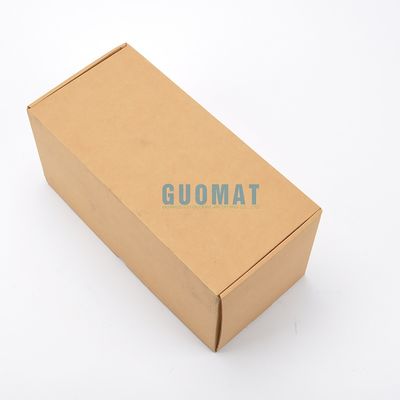 Air Spring RKB500080 สําหรับ Range Rover L322 LAND ROVER เครื่องยนต์ทั้งหมด 2002-2006 หลัง