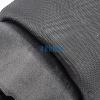 Air Spring RKB500080 สําหรับ Range Rover L322 LAND ROVER เครื่องยนต์ทั้งหมด 2002-2006 หลัง