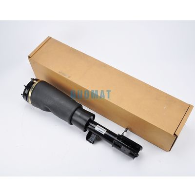 Air Spring Strut Rnb000740 ขวาด้านหน้าสําหรับ 2003-2005 Range Rover L322, Mk-III, Vogue