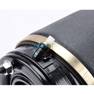 Air Spring Strut Rnb000740 ขวาด้านหน้าสําหรับ 2003-2005 Range Rover L322, Mk-III, Vogue