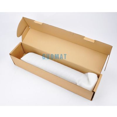 Air Spring Strut Rnb000740 ขวาด้านหน้าสําหรับ 2003-2005 Range Rover L322, Mk-III, Vogue