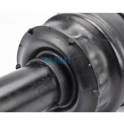 ด้านหลัง Land Rover Air Spring RPD500184 แผ่นแขวนอากาศ แทน Strut RPD501030