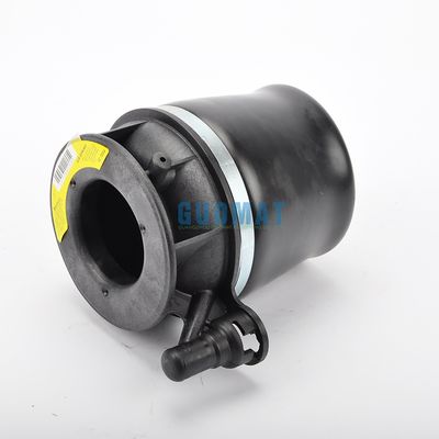 ชุดสปริงลมหลัง 4L1Z5A891AA สําหรับ LINCOLN NAVIGATOR 2003-2006