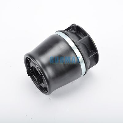 ชุดสปริงลมหลัง 4L1Z5A891AA สําหรับ LINCOLN NAVIGATOR 2003-2006