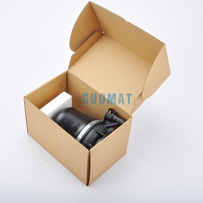 ชุดสปริงลมหลัง 4L1Z5A891AA สําหรับ LINCOLN NAVIGATOR 2003-2006