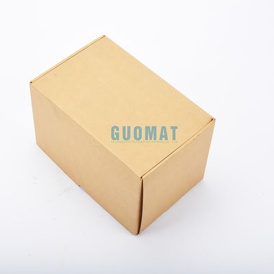 ชุดสปริงลมหลัง 4L1Z5A891AA สําหรับ LINCOLN NAVIGATOR 2003-2006