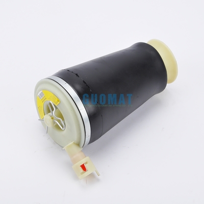 กระเป๋าอากาศ Lincoln เติมน้ํามัน 3U2Z-5580-PA