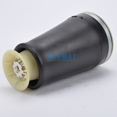 กระเป๋าอากาศ Lincoln เติมน้ํามัน 3U2Z-5580-PA