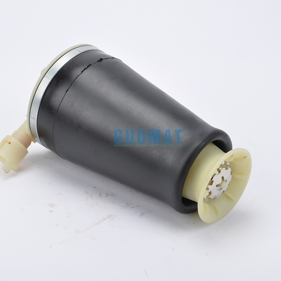 กระเป๋าอากาศ Lincoln เติมน้ํามัน 3U2Z-5580-PA