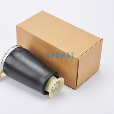 กระเป๋าอากาศ Lincoln เติมน้ํามัน 3U2Z-5580-PA