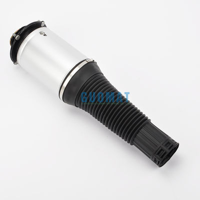 กระเป๋าซ่อมแซมสับสนอากาศ 4E0616040T ขวาด้านหน้า สําหรับ Audi A8 D3 สับสนอากาศ 4E06160040AF