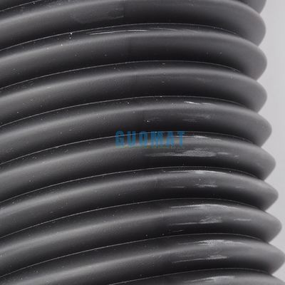 กระเป๋าซ่อมแซมสับสนอากาศ 4E0616040T ขวาด้านหน้า สําหรับ Audi A8 D3 สับสนอากาศ 4E06160040AF