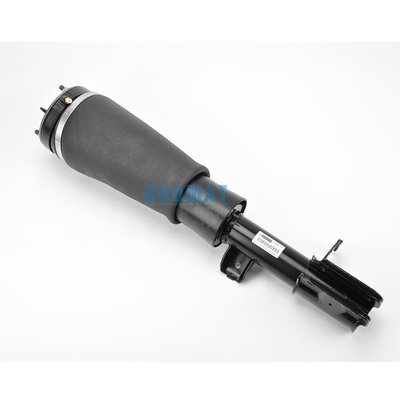 RNB000750 Air Spring Range Rover l322 การแขวนหน้าซ้าย